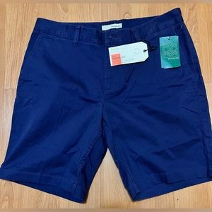 New Hawker Rye Shorts-Stitch Fix-Men’s 33”